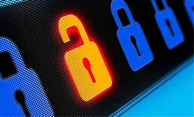 Check Point Software Technologies: la pandemia causa di nuove sfide per cyber sicurezza