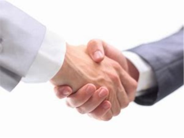 AIPSA-Clusit, siglato un accordo per promuovere la “Security Globale” di imprese e istituzioni italiane