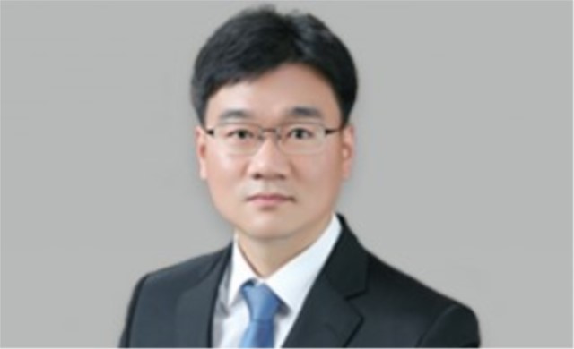 Hanwha Techwin, Jeff Lee assume il ruolo di Managing Director