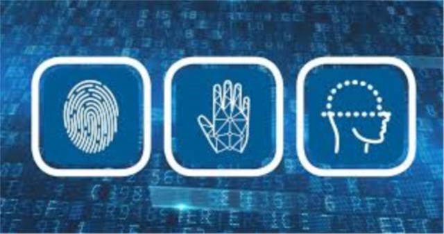 Controllo accessi biometrico: prescrizioni da rispettare - parte 5