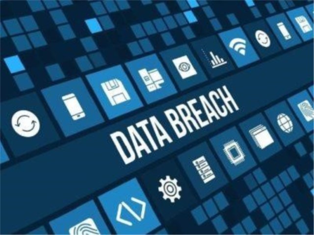 Data Breach: il Garante della Privacy lancia un nuovo servizio online per semplificare gli adempimenti