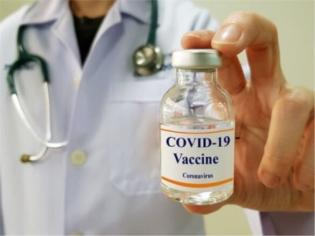 Vaccinazioni Covid-19, non c’è un’illegittima schedatura di massa con le modifiche al fascicolo sanitario elettronico