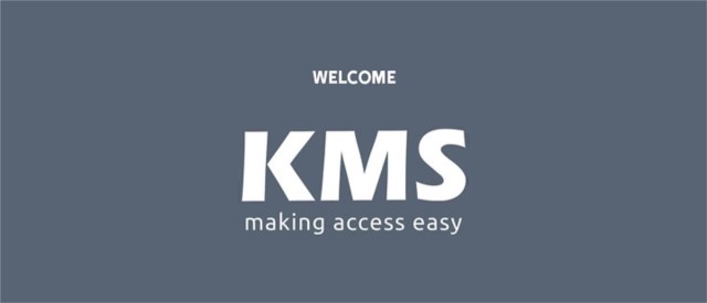 CAME UK si espande nel Regno Unito acquisendo Key Management Systems LTD