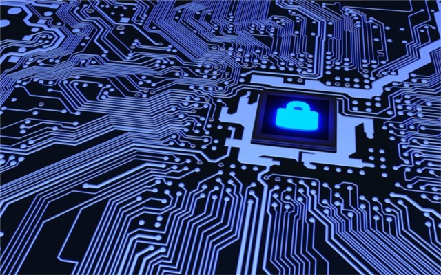 Cyber security, le due nuove direttive europee su protezione delle infrastrutture critiche e della cyber security 