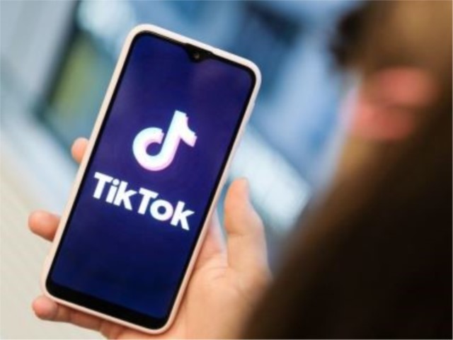 TikTok, il Garante Privacy interviene con un provvedimento d'urgenza a tutela dei minori 