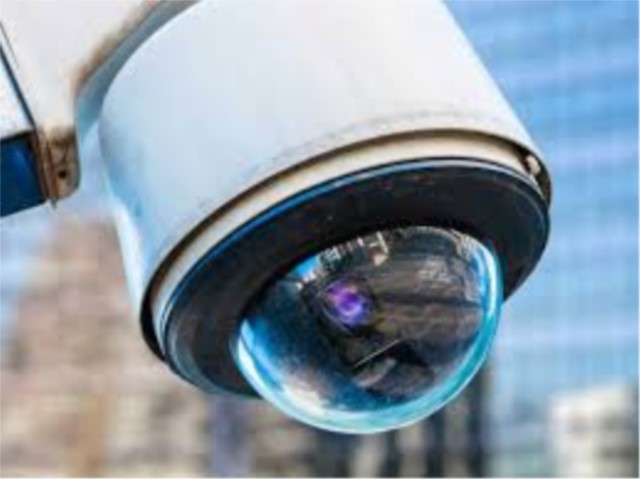 Firenze, oltre 1240 telecamere di videosorveglianza per la sicurezza urbana
