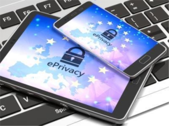 Consiglio UE: sì ai negoziati per il Regolamento sulla e-Privacy