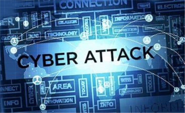 Studio IBM Security: raddoppiati gli attacchi cyber a settori strategici nella lotta al Covid-19 