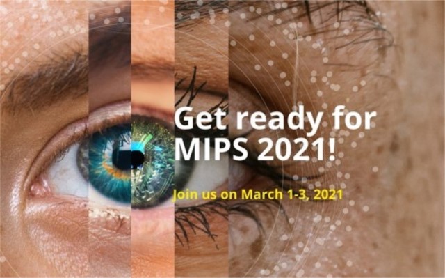 Milestone Systems, al via MIPS 2021