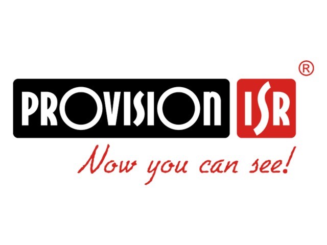 Provision-ISR, nuovi webinar per ottenere la certificazione di 