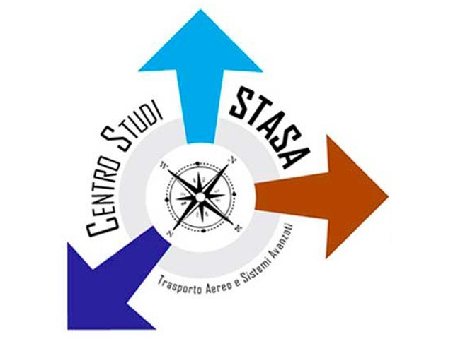 STASA promuove il Comitato Interdisciplinare Just Culture