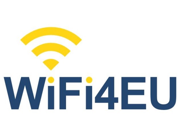 WIFI4EU: i partner di Cambium Networks supportano i Comuni che hanno ottenuto i voucher