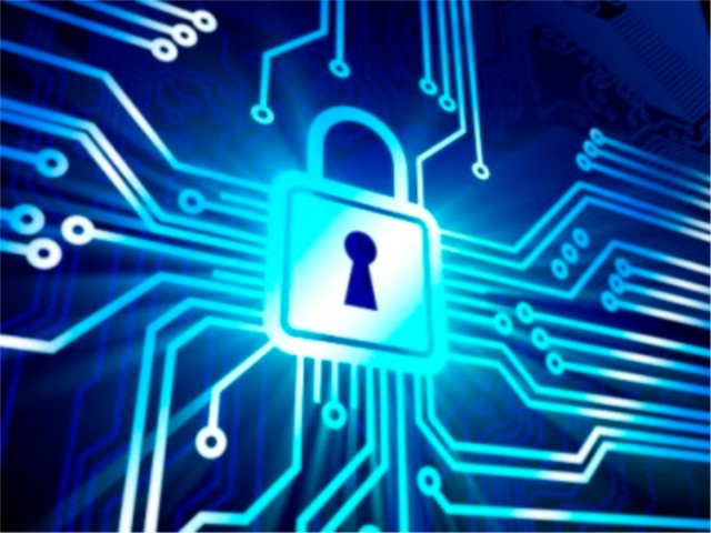 Federprivacy, nuovo Gruppo di Lavoro per la sicurezza delle informazioni