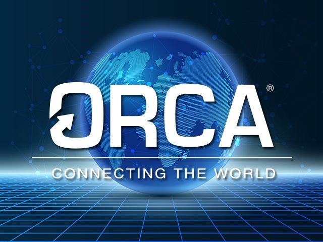 A secsolutionforum 2021 ORCA System presenta le proprie soluzioni tecnologiche per il comparto security