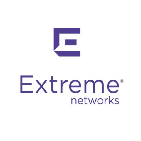 Extreme Networks, nuovo standard per la sicurezza del cloud networking