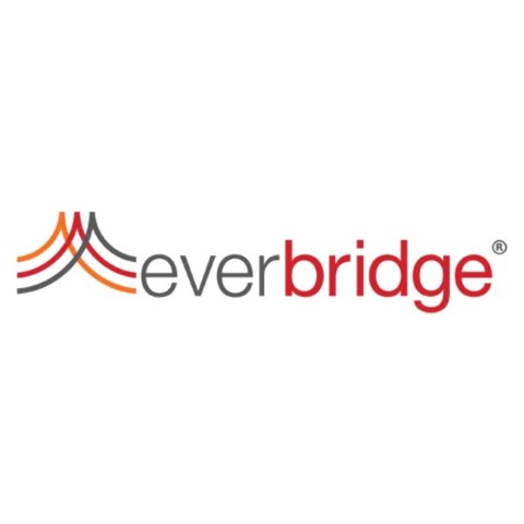 Everbridge a secsolutionforum 2021