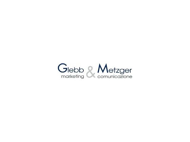 Axis Communications affida a Glebb & Metzger la gestione del proprio Ufficio Stampa