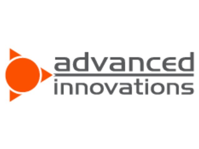 Advanced Innovations a secsolutionforum 2021