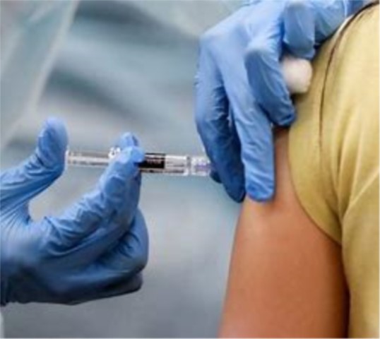 Vaccino: quali ripercussioni in caso di rifiuto del lavoratore?