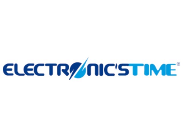 Electronic’s Time entra nel canale distributivo italiano a valore di ITRack 