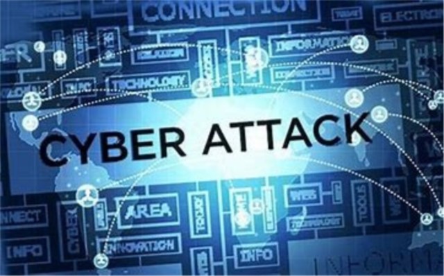 Phygital security: quale protezione contro gli attacchi informatici?