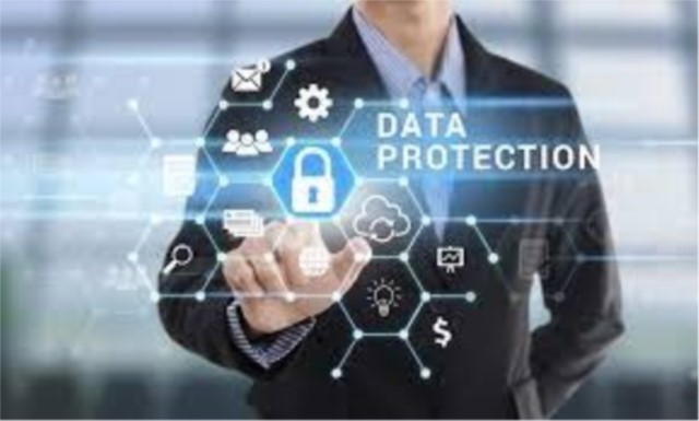 Data protection Officer, tra difficile reperibilità, non adeguata formazione e… sanzioni