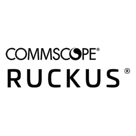 The new Ruckus Networks, soluzioni performanti per le reti aziendali
