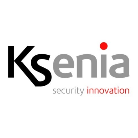 Ksenia Security: l'ultima frontiera dell'IoT