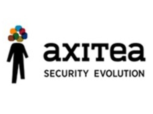 Axitea: tecnologia, progettualità e consulenza per una videosorveglianza avanzata 