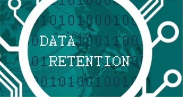 Data Retention: il Garante Privacy chiede una riforma