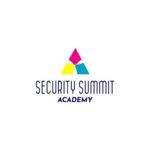 Security Summit Academy, nuovi appuntamenti di formazione sulla cybersecurity