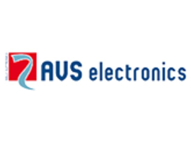 AVS Electronics partecipa a EXPO Protection Security 