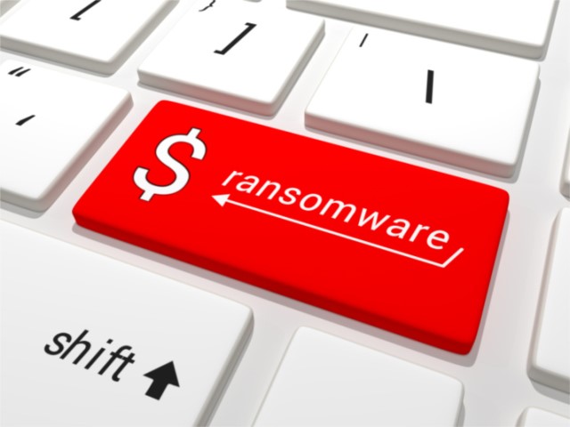 Sicurezza informatica: + 62% di attacchi ransomware dal 2019 ad oggi