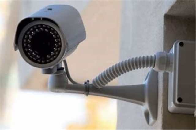 Videosorveglianza: il Garante della Privacy sanziona un istituto per non vedenti 