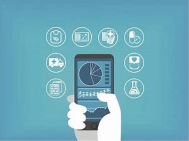 E-health: sanità digitale, sicurezza digitale (e fisica!)  