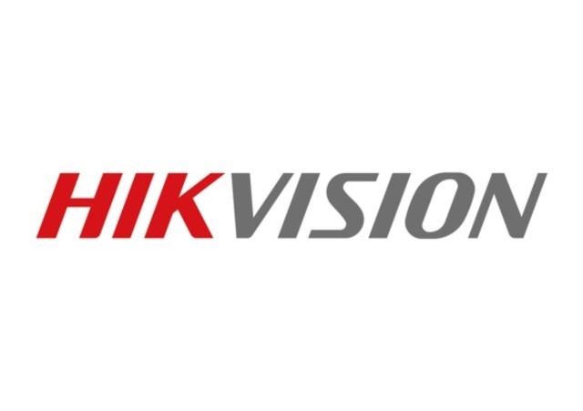 Hikvision non sarà direttamente presente alla Fiera SICUREZZA 2021