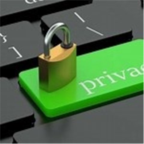 Privacy e diritto di cronaca: attenzione a non valicare i limiti!