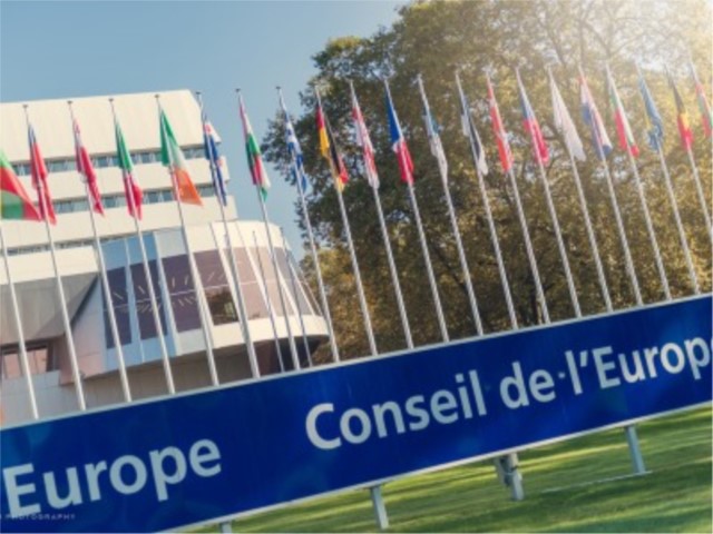 UE, la presidenza del Consiglio raggiunge un accordo con il Parlamento sulla governance dei dati