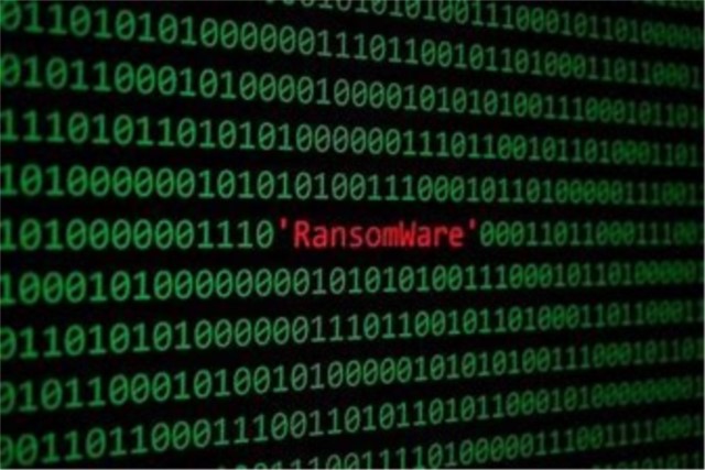 Kaspersky: nel 2021 aumentati dell'81% gli attacchi ransomware in Italia 