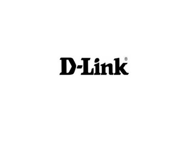 D-Link in linea con le nuove norme di videosorveglianza