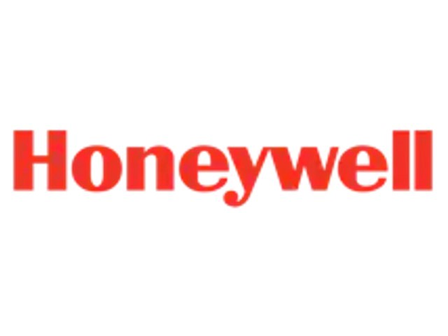 Honeywell, nuova soluzione di difesa attiva e depistaggio contro attacchi informatici
