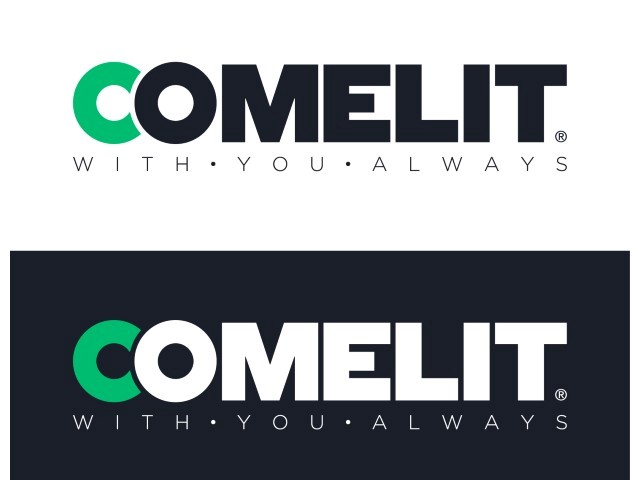 Comelit Group rinnova il proprio brand mettendo al centro il cliente 