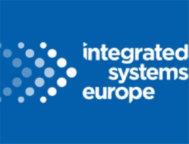 Integrated Systems Europe, rinviata a maggio la prossima edizione