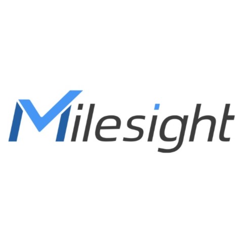 Spark, la partnership con Milesight prosegue anche per il 2022