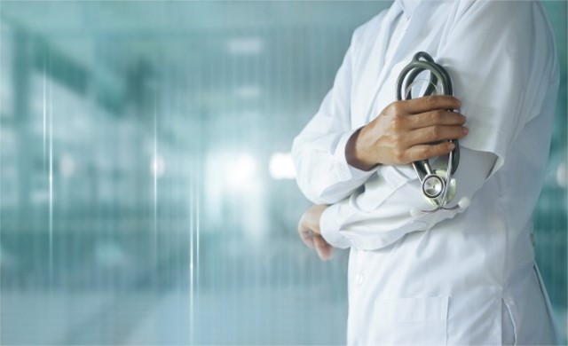 Ascom ottiene la certificazione MDR per i dispositivi medici per il software Digistat Care