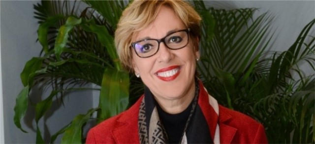 ASIS International Chapter Italia, Paola Guerra è il nuovo Presidente
