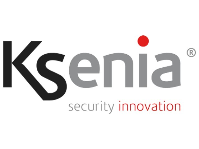 Ksenia Security: importanti aggiornamenti della piattaforma Iares 4.0
