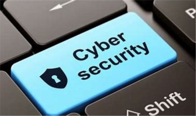 Oltre la “sicurezza di carta”: la lezione di cybersecurity