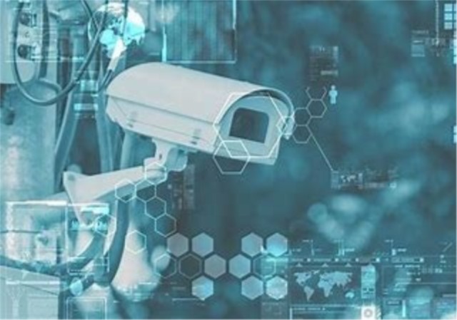 Sicurezza a Milano, previsto il potenziamento della rete di videosorveglianza
