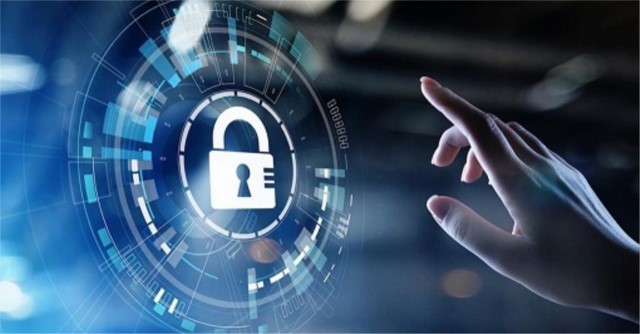 SYS-DAT Group, soluzioni efficaci e su misura per prevenire attacchi cyber e proteggere i dati 